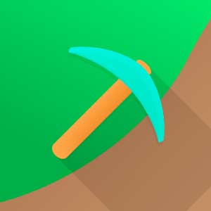 Скачать Toolbox для Minecraft: PE