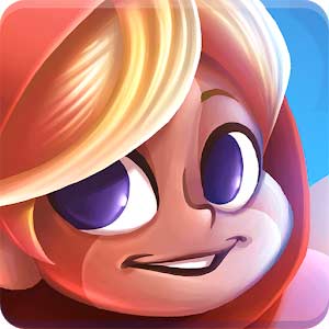 Скачать Maestria