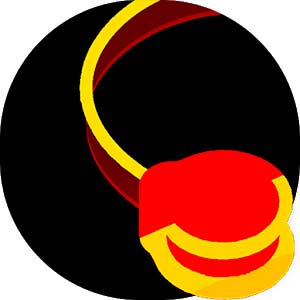 Скачать LoopHole