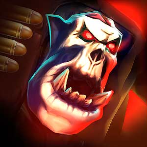 Скачать Cult of War