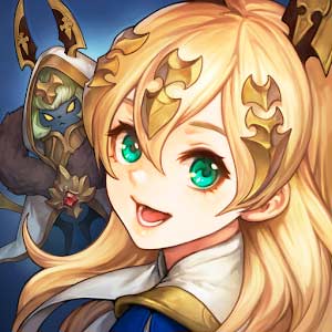 Скачать Magia : Charma Saga