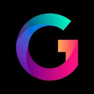 Скачать Gradient