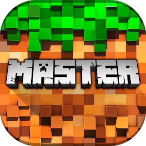 Скачать МОД-МАСТЕР для Майнкрафт ПЕ