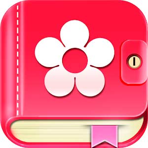 Скачать Женский Календарь