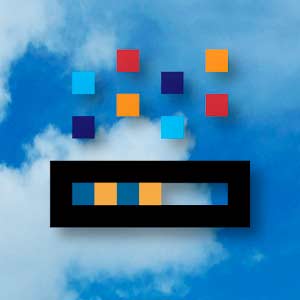 Скачать Progressbar95