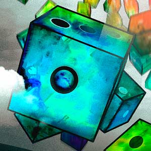 Скачать Royal Dice : Random Defense