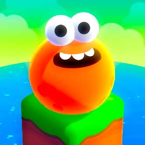 Скачать Bloop Islands