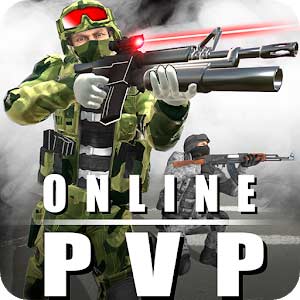 Скачать Strike Force Online