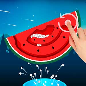 Скачать Balls Escape