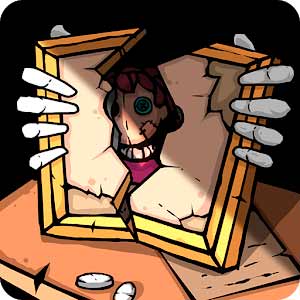 Скачать The lost paradise-Игра Головоломка побег