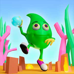 Скачать Ring Thing