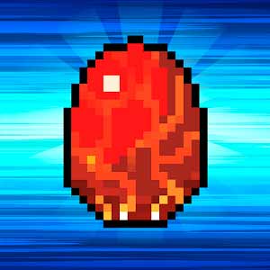 Скачать Выращивайте монстров