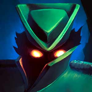 Скачать 99 dead pirates