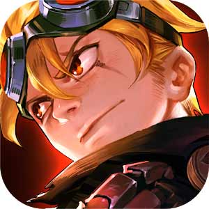 Скачать Raid Survivor: Dungeons