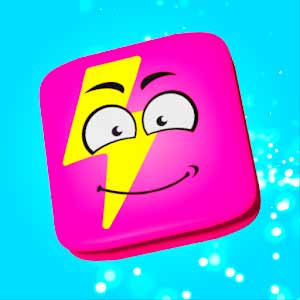 Скачать Jelly Force