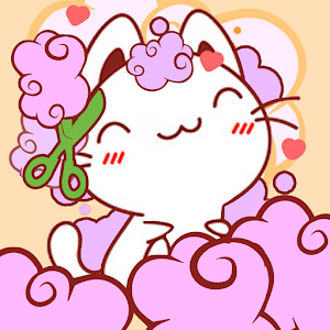 Скачать Idle Cats Wool Tycoon