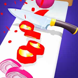 Скачать Chop Dish