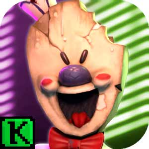 Скачать Ice Scream: Horror Neighborhood