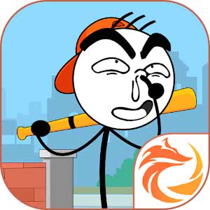 Скачать Mr Troll Story - Word Games Puzzle