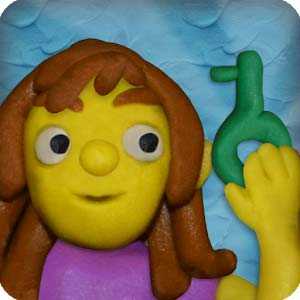 Скачать 12 Замков II