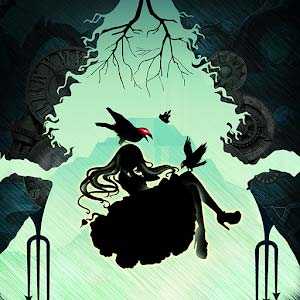 Скачать Eternal Night