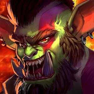 Скачать Restless Dungeon - Roguelike Hack 'n' Slash