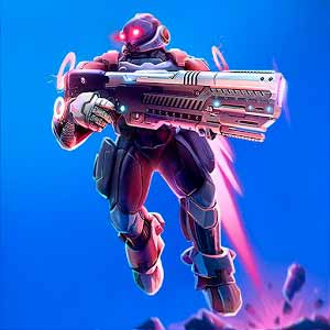 Скачать Armajet