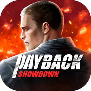 Скачать Payback Showdown