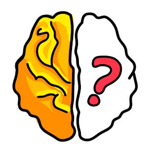 Скачать Brain Out – Ты сможешь пройти?