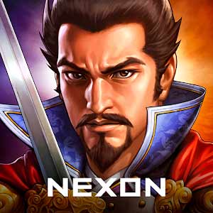 Скачать ROTK The Legend of CaoCao