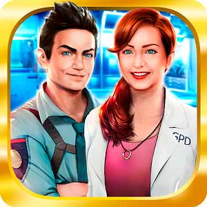 Скачать Criminal Case