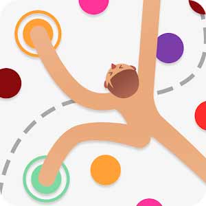 Скачать Nood Climbrs