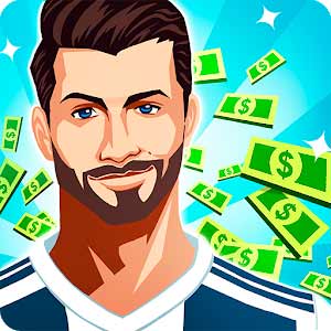 Скачать Idle Eleven