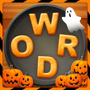 Скачать Word Cookies