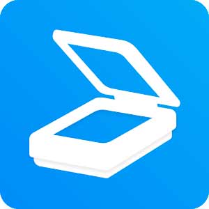 Скачать Сканер с камеры в PDF TapScanner сканер документов