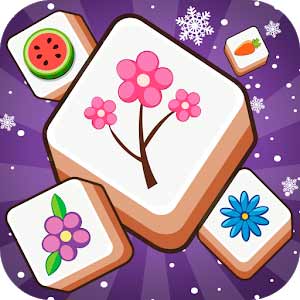 Скачать Tile Craft: Offline Puzzles