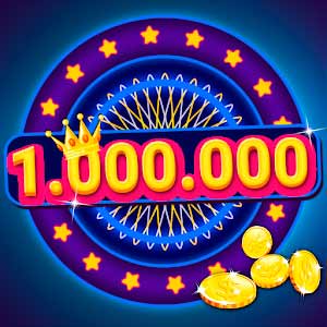 Скачать Миллионер 2024