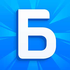 Скачать Борьба Умов