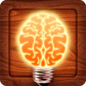 Скачать Эврика! Логические Задачи