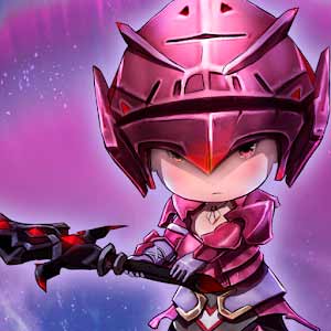 Скачать Arena Allstars