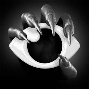 Скачать Rest in Pieces