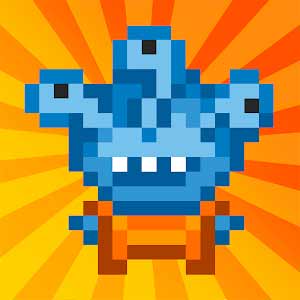 Скачать Планета Тюрьм