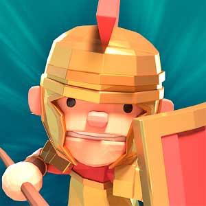 Скачать Гексония