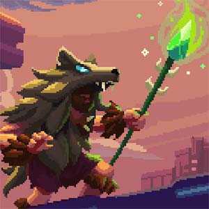 Скачать Cosmos Quest