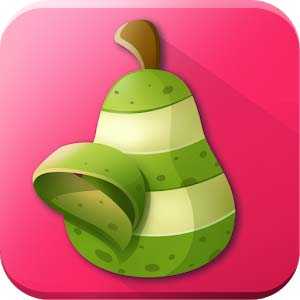 Скачать Отрежь-ка!