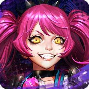 Скачать A Tag Knight