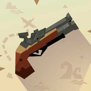 Скачать Pirates Outlaws