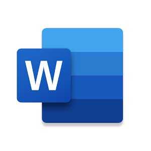 Скачать Microsoft Word