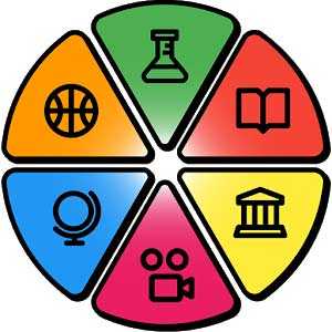 Скачать Пустяки Вопросы и ответы