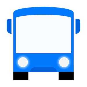 Яндекс Транспорт